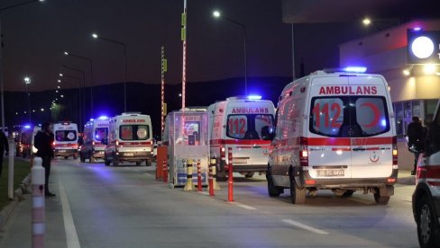 MILENA (56) OTIŠLA NA LIPOSUKCIJU U TURSKU, PA UMRLA ZBOG GREŠKE LEKARA: Obdukcija hitno urađena u Rimu, ovo su zaključci MILENA (56) OTIŠLA NA LIPOSUKCIJU U TURSKU, PA UMRLA ZBOG GREŠKE LEKARA: Obdukcija hitno urađena u Rimu, ovo su zaključci