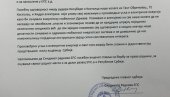 ИЗ ТЕНТА И КОЛУБАРЕ ПОРУЧИЛИ: Нема обуставе рада, притисци на запослене не иду у прилог никоме осим политичким профитерима