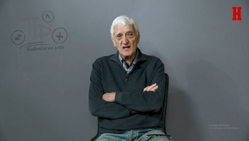 ЂУРИЦА ПРЕДЛАЖЕ: Тикет за суботу нашег познатог типстера ЂУРИЦА ПРЕДЛАЖЕ: Тикет за суботу нашег познатог типстера