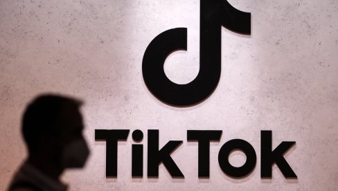 POLICIJSKI ČAS ZA TIK-TOK? Parlamentarna komisija u Francuskoj ocenila štetnost društvenih mreža POLICIJSKI ČAS ZA TIK-TOK? Parlamentarna komisija u Francuskoj ocenila štetnost društvenih mreža