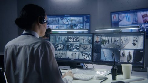 OVI LJUDI ĆE BITI NAJMOĆNIJI Guglov ekpert dao svoju prognozu: AI vas neće tako brzo zameniti