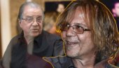 GLEDALI STE JE U POZNATIM FILMOVIMA: Znate li ko je ćerka legendarnog Bore Todorovića?
