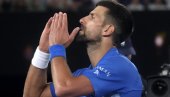 ЂОКОВИЋ ДОНЕО ШОК ОДЛУКУ: Ово је мало ко очекивао пред крај сезоне