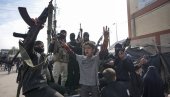 ПОЗИВИ УПОЗОРЕЊА ПОРОДИЦАМА ТЕРОРИСТА СУ ПОЧЕЛИ: ИДФ забранио Палестинцима да славе ослобађање затвореника