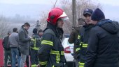 НАЛОЖЕНА ОБДУКЦИЈА СТРАДАЛИХ Огласио се главни јавни тужилац: Утврђују се све околности пожара у Барајеву