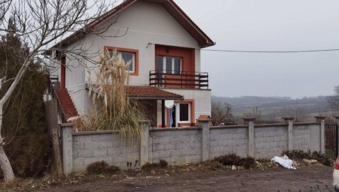 ОГЛАСИЛО СЕ МИНИСТАРСТВО ЗА РАД ПОВОДОМ ХАПШЕЊА: У потпуности подржавамо рад тужилаштва по питању истраге о пожару у дому за старе