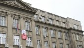 JOŠ JEDAN FAKULTET IZAŠAO IZ BLOKADE: Na Poljoprivrednom fakultetu nadoknada nastave počinje 2. juna