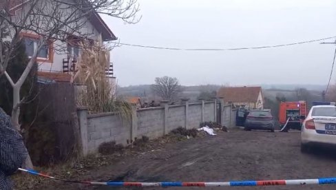 NEGIRAJU KRIVICU: Počelo suđenje za požar u staračkom domu