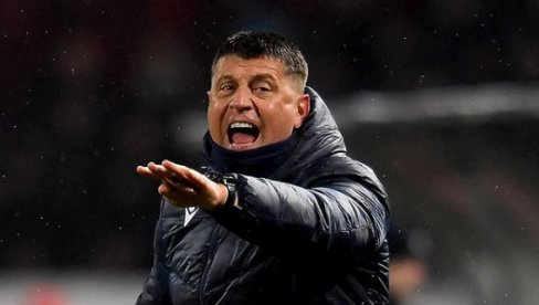 SIN VLADANA MILOJEVIĆA IMA NOVI KLUB: Nemanja se sa Banovog brda preselio u drugi kraj Srbije
