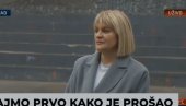 PALO PRIZNANJE U PROGRAMU UŽIVO NA ANTISRPSKOJ TV: Na delu zloupotreba dece u političke svrhe (VIDEO)