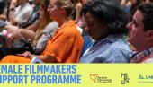 PODRŠKA FILMSKIM AUTORKAMA: Fondacija Uniqa see future u saradnji sa poznatim filmskim festivalom, pokrenula jedinstven program