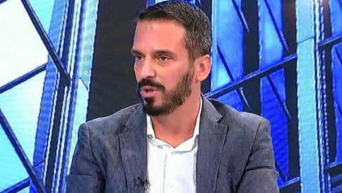 PIPER ODGOVORIO JOVANOVIĆU I MIHAJLOVIĆU: Krivično delo spečavanje održavanja glasanja kazniće se zatvorom do tri godine (FOTO)