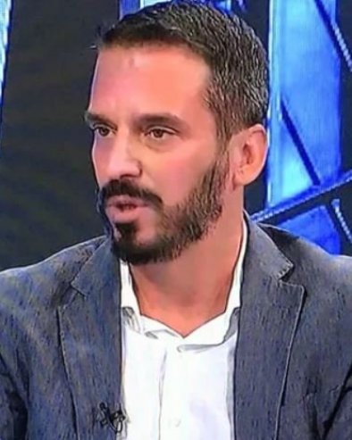 ТРИ КЉУЧНЕ РАЗЛИКЕ: Паралела између трагедија у Швајцарској и Србији