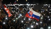 ИЗГЛАСАНО ЈЕ: Словачки парламент одбацио политику санкције против Русије ИЗГЛАСАНО ЈЕ: Словачки парламент одбацио политику санкције против Русије