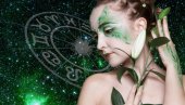 NEDELJNI HOROSKOP OD 4. DO 10. MAJA: Blizancima se u život vraća stara ljubav, Jarac da pazi na ishranu, Ribe muče hormoni