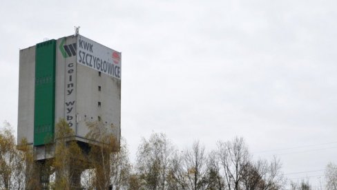 EKSPLOZIJA METANA ODNELA I TREĆU ŽRTVU: Još jedan rudar iz Poljskog rudnika podlegao je povredama (FOTO)