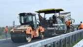 ФАЈНЕНШЕЛ ТАЈМС: Србија за 10 година изградила 5 пута више путева него Велика Британија