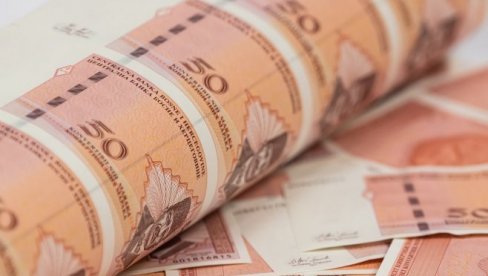 GRAĐANI ĆE NA GODIŠNJEM NIVOU UŠTEDETI 300 MILIONA EVRA: Srbija postala deo SEPA sistema