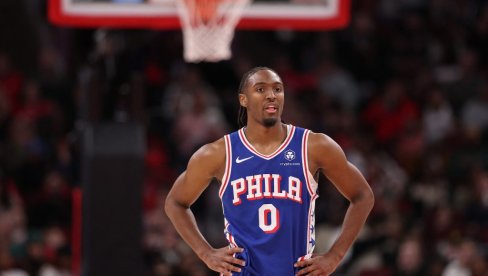 НБА ТИКЕТ: Типови из најјаче кошаркашке лиге света НБА ТИКЕТ: Типови из најјаче кошаркашке лиге света