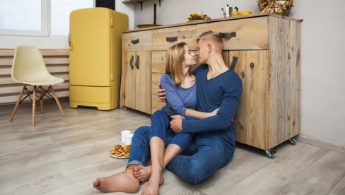 ЗАШТИТА ОД НЕСАВЕСНИХ ПОДСТАНАРА: Дугове готово немогуће наплатити - Тужба џаба, ево савета