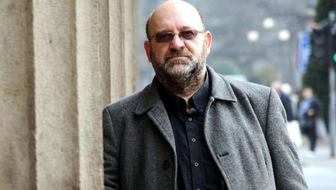 BOKAN ZA NOVOSTI O SLUČAJU GENERALŠTAB: Blokaderi naneli neizbrojivu štetu, najgore što su uneli razdor u porodice