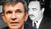 БАТО, ШТА ТИ ЈЕ?: Како су се посвађали Стојковић и Штимац? - То ме је много погодило