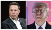 ВОЂА ЈЕМЕСКОГ ОГРАНКА АЛ КАИДЕ ЗАПРЕТИО ТРАМПУ И МАСКУ: Нема црвених линија након онога што се догодило