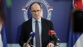 Branko Stamenković - tužilac plaćen da ruši državu iznutra