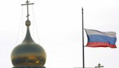 РУСИЈА У ЖАЛОСТИ: Скочнао Константин Кокора