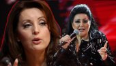 DRAGANA POSTAJE BAKA! Stiže prinova u dom pevačice