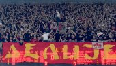 VELIKA ZVEZDINA ŽELJA NA PRAGU SENZACIJE : Nisu mu dali da pređe u Beograd, a sada...