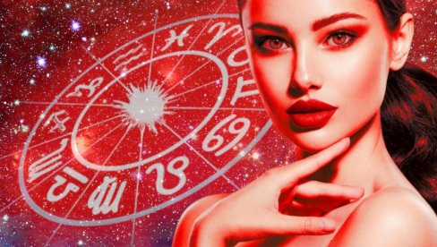 STRELCI I RIBE, OPREZ U LJUBAVI I POSLU Astro savet za utorak 3. jun: Venera i Jupiter naglašavaju potrebu za uživanjem