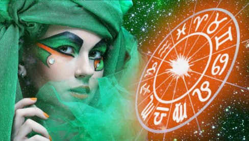 NEDELJNI HOROSKOP OD 26. OKTOBRA DO 1. NOVEMBRA: Ovnu stiže podrška uticajnih osoba, Blizancima nova ljubav, Strelcu dobici preko nekretnina NEDELJNI HOROSKOP OD 26. OKTOBRA DO 1. NOVEMBRA: Ovnu stiže podrška uticajnih osoba, Blizancima nova ljubav, Strelcu dobici preko nekretnina