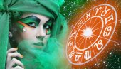 NEDELJNI HOROSKOP OD 26. OKTOBRA DO 1. NOVEMBRA: Ovnu stiže podrška uticajnih osoba, Blizancima nova ljubav, Strelcu dobici preko nekretnina