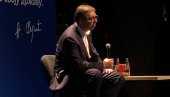 DRUGI DAN POSETE RASINSKOM OKRUGU Vučić u Aleksandrovcu: Kad je Srbija krenula napred, od‌jednom je napadnuta spolja ogromnim novcem (VIDEO)