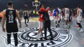 ЗВЕЗДА И ПАРТИЗАН ИЗБАЦИЛИ МОРНАР И ЦИБОНУ ИЗ АБА ЛИГЕ! Одлучено је - Црногорци и Хрвати од наредне сезоне у АБА2 лиги
