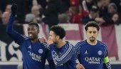 VREDI POKUŠATI: Tiket sa VELIKOM kvotom i još većim DOBITKOM!