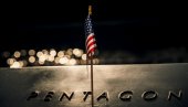 PENTAGON SAOPŠTIO ODLUKU: Povlačimo marince