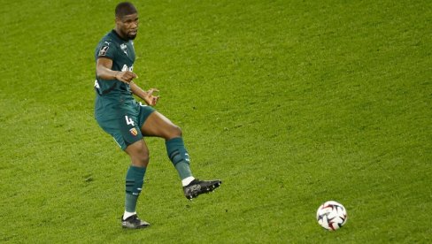 ИЗ КИКСА У ФИКС: Фаворити на поправном