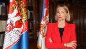 ОВО СЕ ВИШЕ НЕ СМЕ ТОЛЕРИСАТИ Пантић Пиља: Надлежни органи да што пре омогуће рад новосадских судова