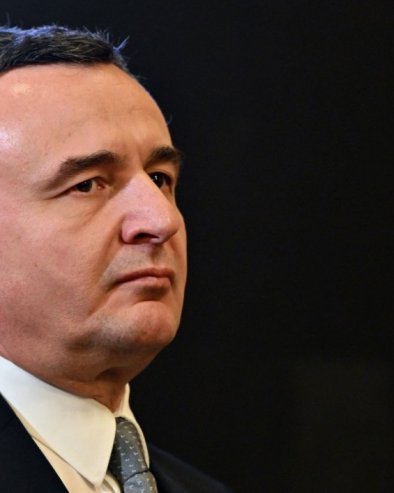 ШТА СТОЈИ ИЗА ВИДЕНОВИЋЕВЕ ЧЕСТИТКЕ КУРТИЈУ: Идеологија пораза и лојалност Приштини