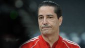 SFERPOPULOS IZABRAO! Crvena zvezda sa proverenim snagama napada trofej u KLS