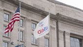 BIVŠA ŠEFICA USAID-A PRIZNALA: Desetine miliona dolara potrošene u ove evropske zemlje