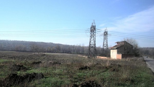 ИСКЉУЧЕЊА СТРУЈЕ: Сутра радови на мрежи у Пожаревцу