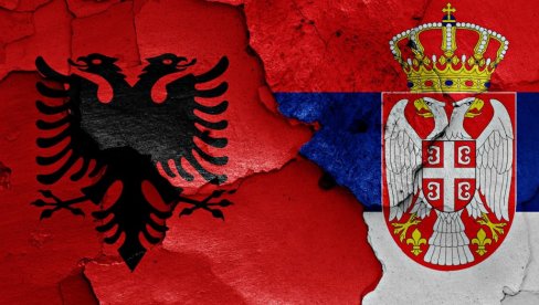 UEFA ODLUČILA! Srbija i Albanija zajedno organizuju Evropsko prvenstvo u fudbalu!