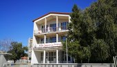 ДЕЧАК ИЗ СТЕРИЈЕ НА ПРЕГЛЕДИМА: Није правио списак за убиства