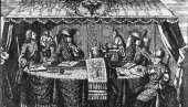 TERITORIJA BEZ DRŽAVOTVORNE I SAMOSTALNE TRADICIJE: Demografske, ekonomske, kulturne, administrativno pravne  i političke promene kroz vekov