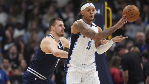 КЛАДИОНИЧАРСКИ КОКТЕЛ: Тикет састављен од различитих спортова КЛАДИОНИЧАРСКИ КОКТЕЛ: Тикет састављен од различитих спортова