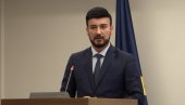 ПРЕТУЧЕН ПРЕДСЕДНИК ОПШТИНЕ БУДВА НИКОЛА ЈОВАНОВИЋ