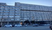 ОД СУТРА НА НОВОЈ АДРЕСИ: Огласио се Републичко фонд за здравствено осигурање - РФЗО